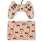 Bouffants and Broken Hearts Corgi Love PlayStation Classic Bundle Skin